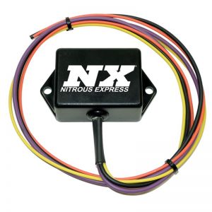 Nitrous Express Nitrous Controllers 16008D