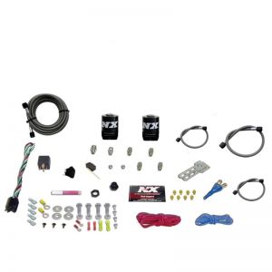 Nitrous Express Nitrous Oxide Kits 20920-00