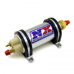 Nitrous Express Fuel Pumps 15078