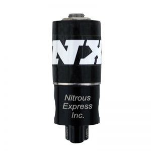 Nitrous Express Solenoids 15100L