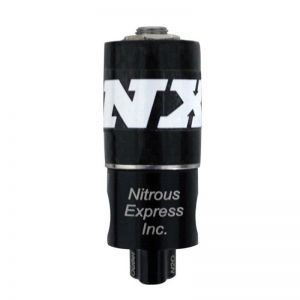 Nitrous Express Solenoids 15102L