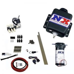 Nitrous Express Water Injection Kits 15121H