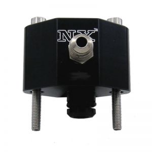 Nitrous Express Fuel Line Adapters 16183