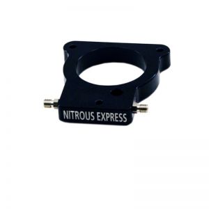 Nitrous Express Nitrous Injection Plates NP935