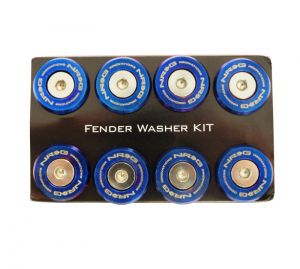 NRG Fender Washer Kits FW-380TS
