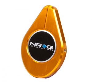 NRG Radiator Caps & Covers RDC-100RG