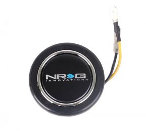 NRG Steering Wheel Accessories HT-001