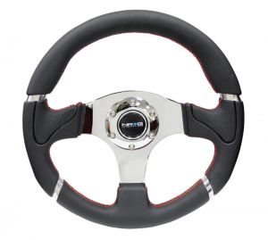 NRG Steering Wheels - Reinforc RST-008R