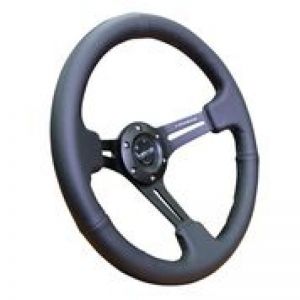 NRG Steering Wheels - Reinforc RST-018R