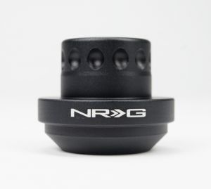 NRG Hub Adapters SRK-RL142H-BK