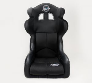 NRG Seats - Single FRP-RS600M