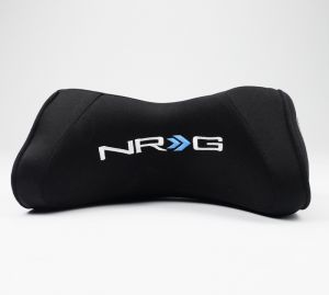 NRG Seat Cushion SA-001BK