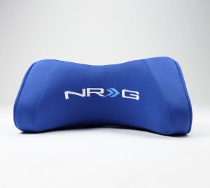 NRG Seat Cushion SA-001BL