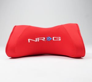 NRG Seat Cushion SA-001RD