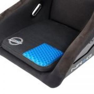 NRG Seat Cushion SC-WHD02