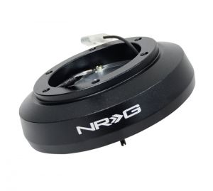 NRG Hub Adapters SRk-122H