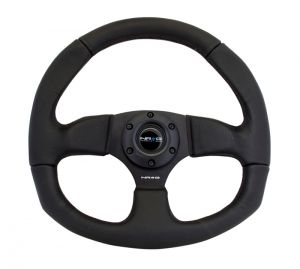NRG Steering Wheels - Reinforc RST-009R