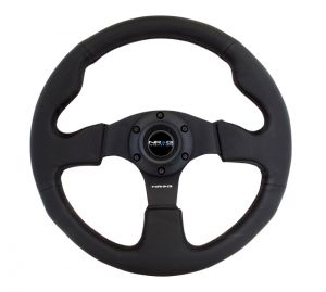NRG Steering Wheels - Reinforc RST-012R