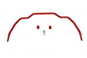 Pedders Front Sway Bar ped-428005-30