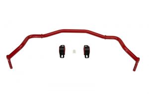 Pedders Front Sway Bar ped-428024-35