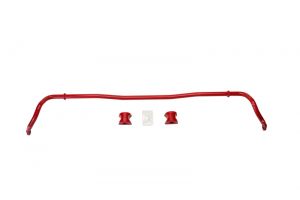 Pedders Front Sway Bar ped-428026-21
