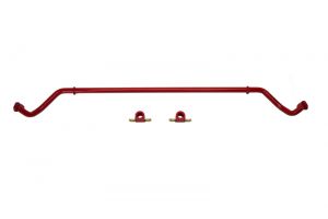 Pedders Front Sway Bar ped-428027-22