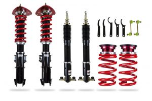Pedders eXtreme XA Coilover ped-162099