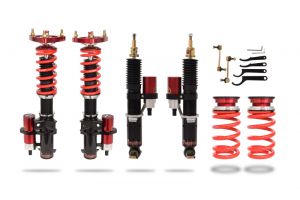 Pedders eXtreme XA Coilover ped-164099