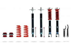 Pedders eXtreme XA Coilover ped-160059