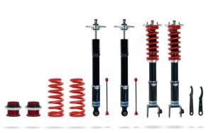 Pedders eXtreme XA Coilover ped-160080