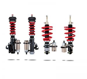 Pedders eXtreme XA Coilover ped-164064
