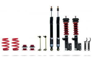 Pedders eXtreme XA Coilover ped-160033