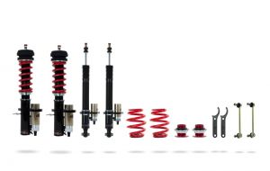 Pedders eXtreme XA Coilover ped-164033