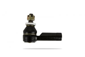 Pedders Tie Rod Ends ped-PTE3049