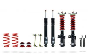 Pedders eXtreme XA Coilover ped-160052