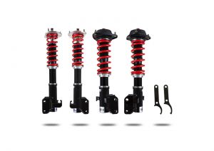 Pedders eXtreme XA Coilover ped-160021