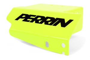 Perrin Performance Boost Control Solen Cover PSP-ENG-161NY