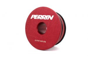 Perrin Performance Shifter Bushings PHP-INR-016