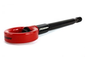 Perrin Performance Tow Hooks PSP-BDY-231RD