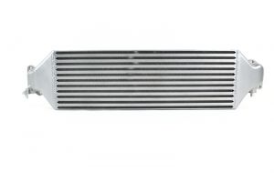 Perrin Performance Front Mount Intercooler PHP-ITR-400SL