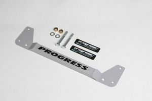 Whiteline Sway Bars - Kits 16.0102