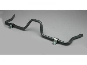 Whiteline Sway Bars - Kits 61.1006