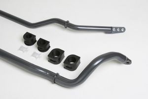 Progress Technology Front/Rear Sway Bar Kits 63.0480