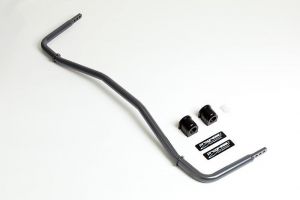 Progress Technology Front/Rear Sway Bar Kits 63.1134
