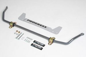 Progress Technology Rear Sway Bars 62.0102