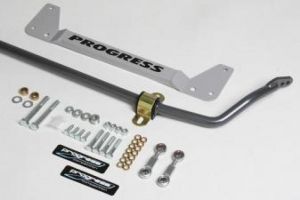 Whiteline Sway Bars - Kits 62.0103