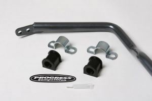 Progress Technology Rear Sway Bars 62.0104