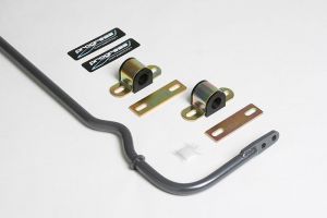 Progress Technology Rear Sway Bars 62.0606
