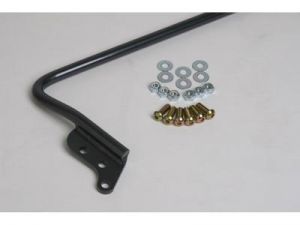 Progress Technology Rear Sway Bars 62.1061