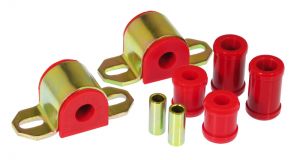 Prothane Sway/End Link Bush - Red 7-1118